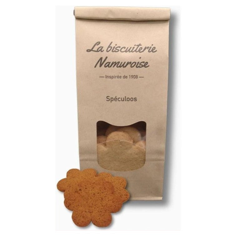 Speculoos