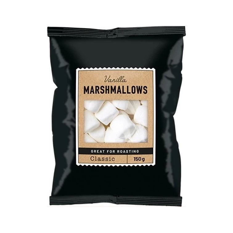 Marshmallows