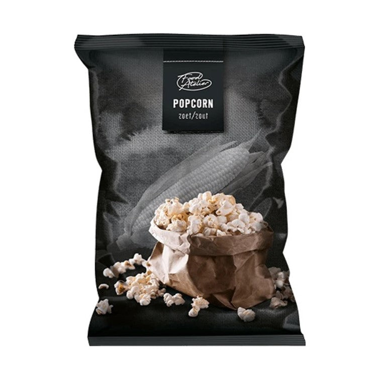 Popcorn