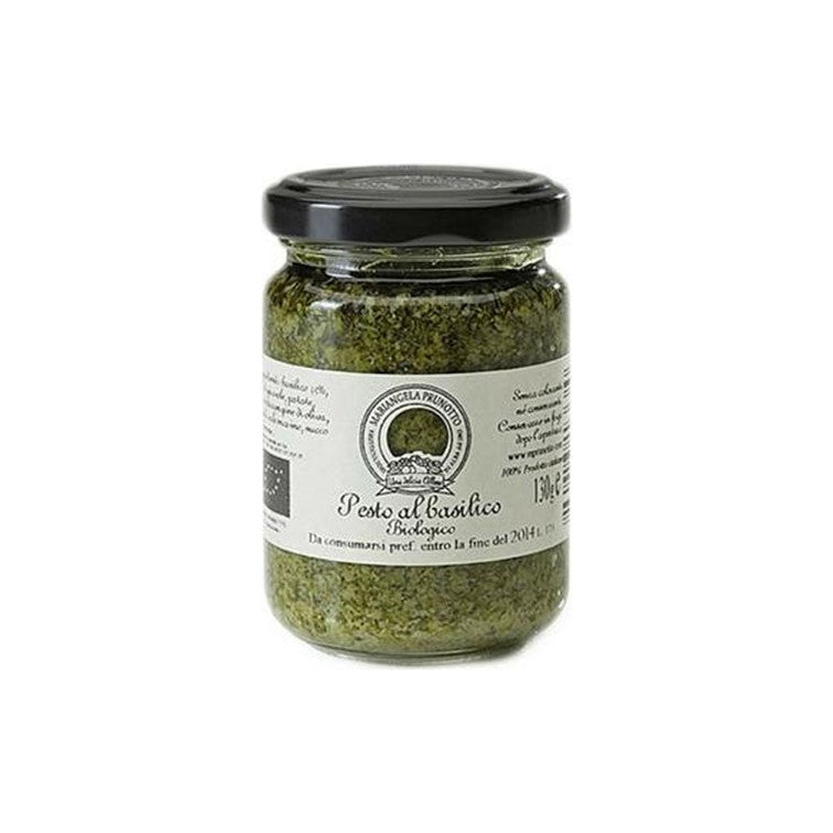 Pesto