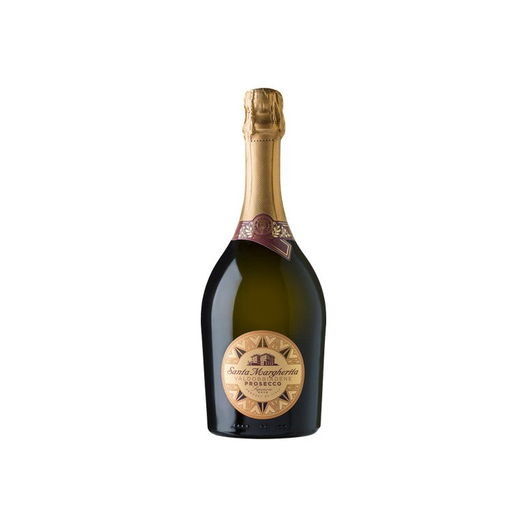 Prosecco Santa Margherita 0,38l