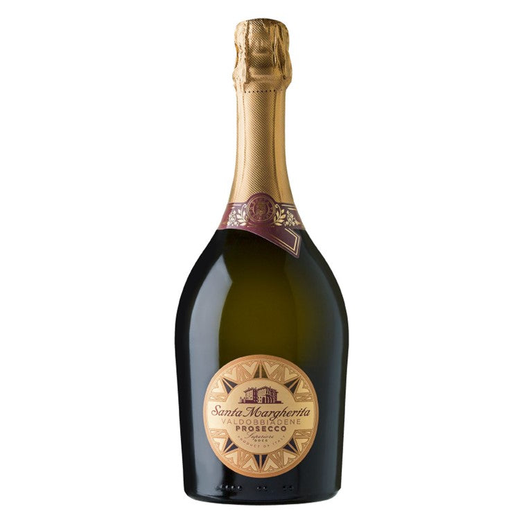 Prosecco Santa Margherita